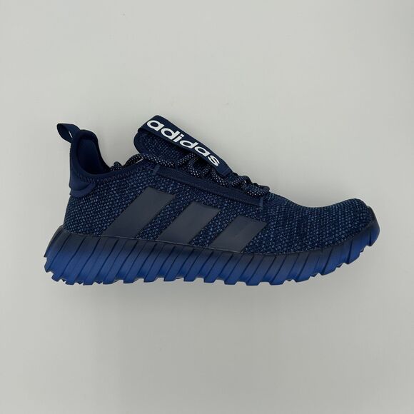 NWOB Adidas Kaptir 3S K Unisex US Size 6.5 Running Tennis Shoes main image 8